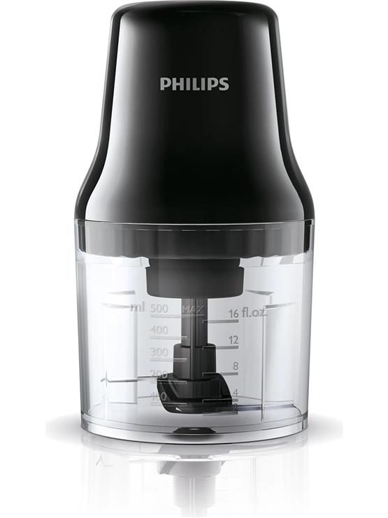 PHILIPS HR1393/90 450 W RONDO