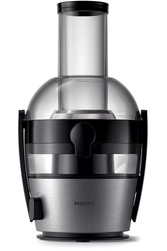 PHILIPS HR1863/20 KATI MEYVE SIKACAGI
