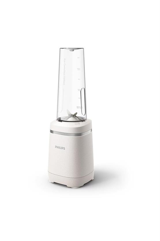 PHILIPS HR2500/00 350 W SMOOTHIE BLENDER