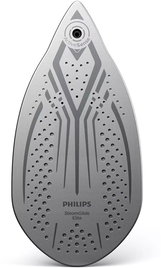 PHILIPS PERFECTCARE PSG9050/20 3100 W BUHAR KAZANLI UTU