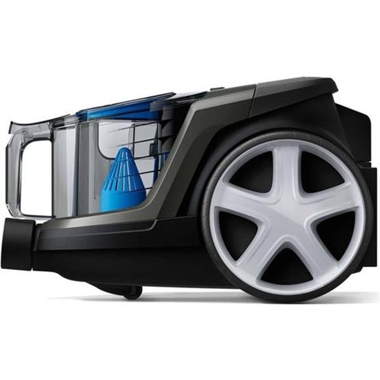 PHILIPS POWERPRO CITY FC9332/07 TOZ TORBASIZ SUPUR