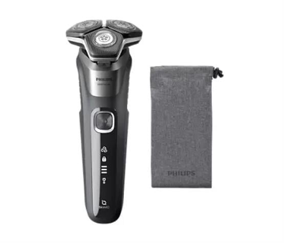 PHILIPS S5887/10 ISLAK-KURU TIRAS MAKINESI