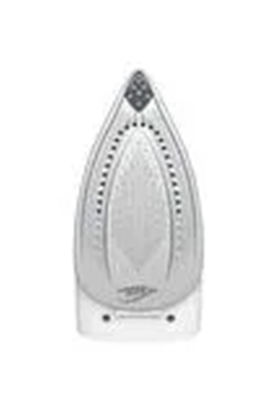 PHILIPS UTU DST 7012 7000 SERI 2600W