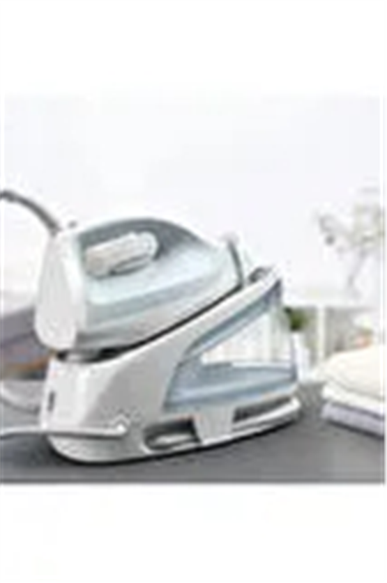PHILIPS UTU DST 7012 7000 SERI 2600W
