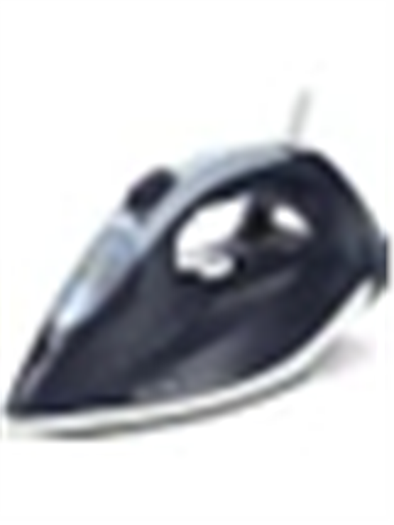 PHILIPS UTU DST 7012 7000 SERI 2600W