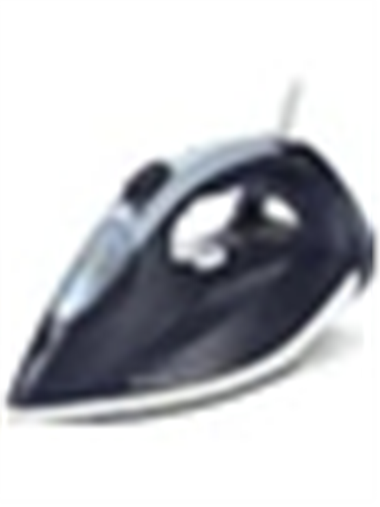 PHILIPS UTU DST 7012 7000 SERI 2600W