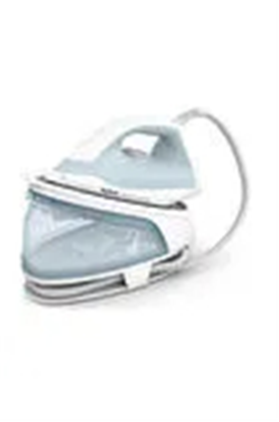 PHILIPS UTU DST 7012 7000 SERI 2600W