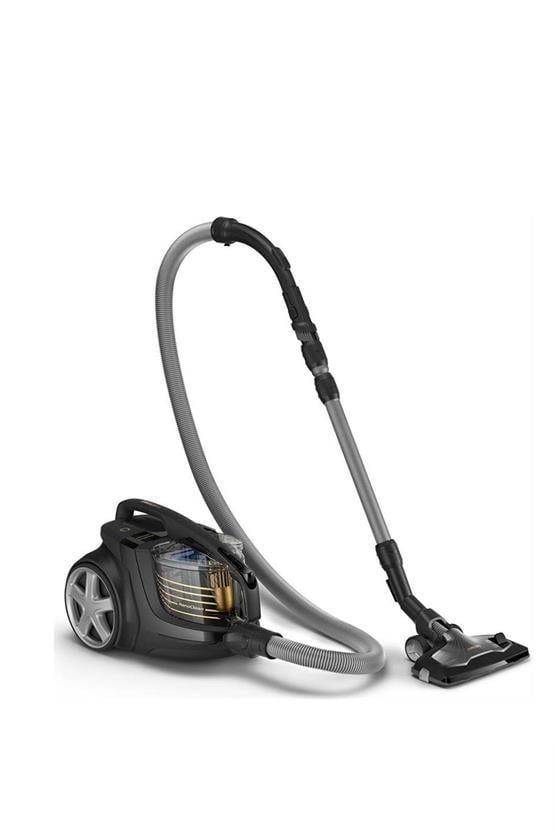 PHILIPS XB9125/07 MARATHON ULTIMATE 650W TORBASIZ SUPURGE