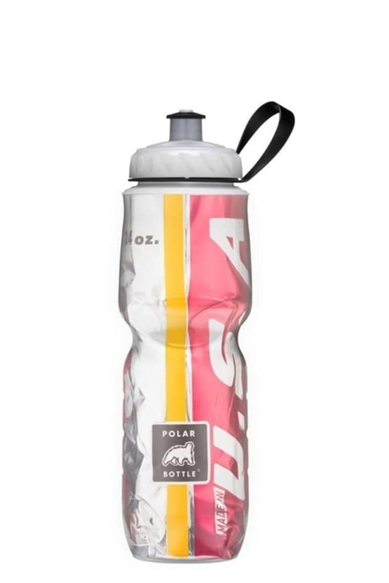 Polar Bottle Insulated Team Sports Termos 0.70 Litre-SARI