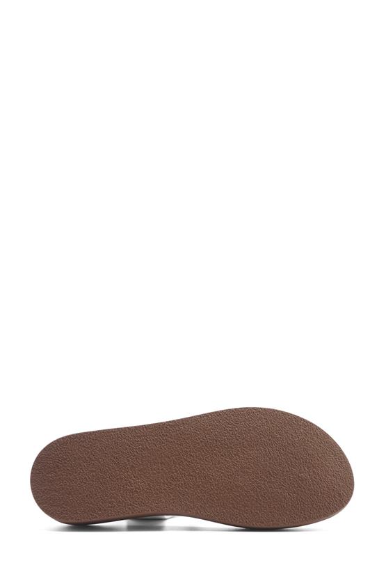 Polaris 5M 166925 Z5Fx Beyaz Kadın Casual Comfort Sandalet