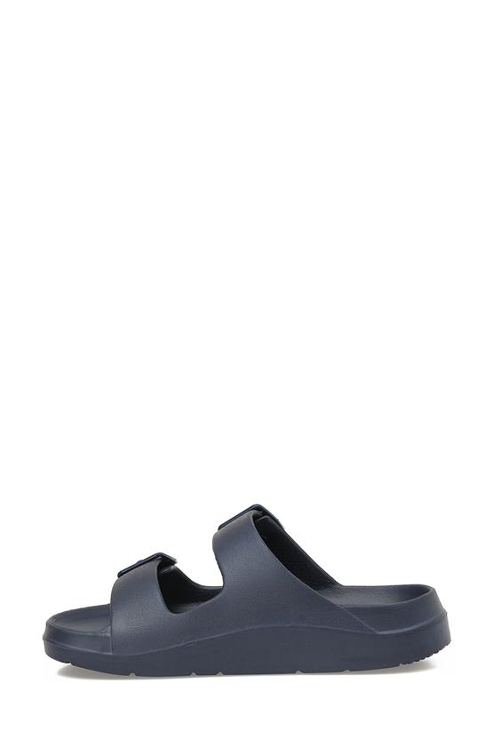 Polaris 5M Temar F5Fx Laci Filet Erkek Çocuk Deniz Terlik