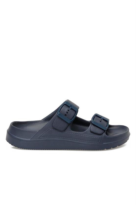 Polaris 5M Temar F5Fx Laci Filet Erkek Çocuk Deniz Terlik