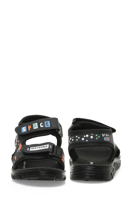 Polaris 5P Astro P5Fx Laci Patik Erkek Çocuk Sandalet