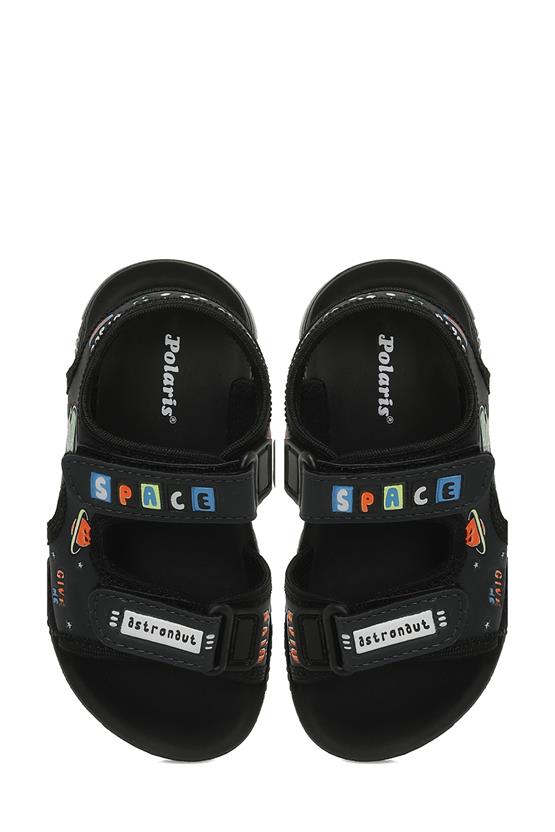 Polaris 5P Astro P5Fx Laci Patik Erkek Çocuk Sandalet