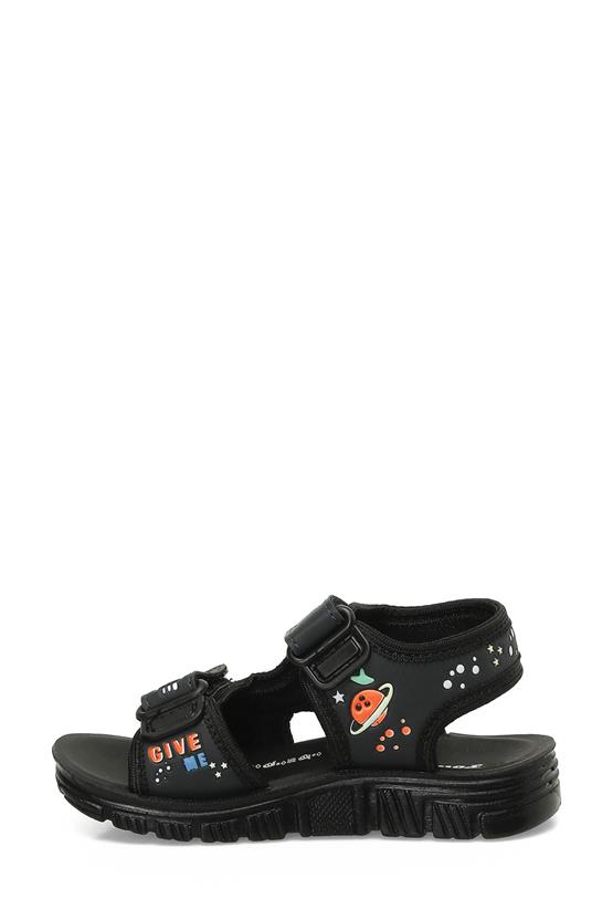 Polaris 5P Astro P5Fx Laci Patik Erkek Çocuk Sandalet