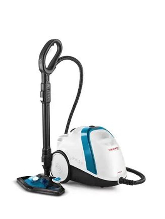 Polti Vaporetto Smart 100B 1500W 4 Bar Buharlı Temızleyıcı
