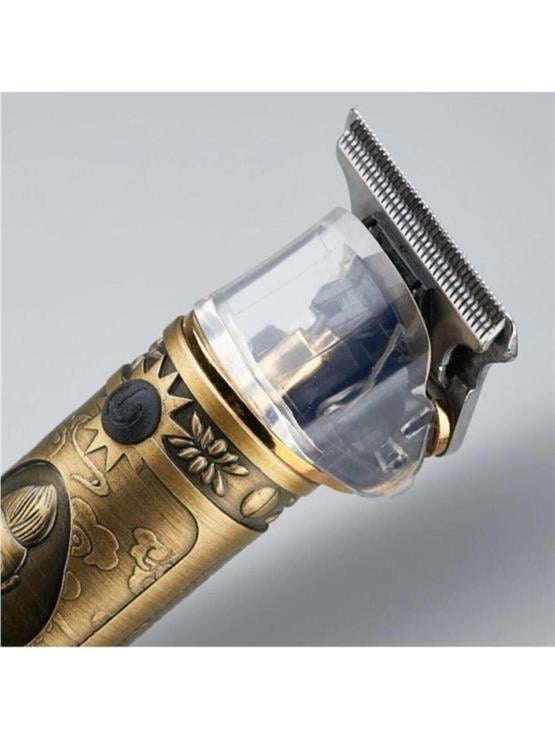 POWERTEC ENSE SAKAL CIZIM MAK. TR 1818