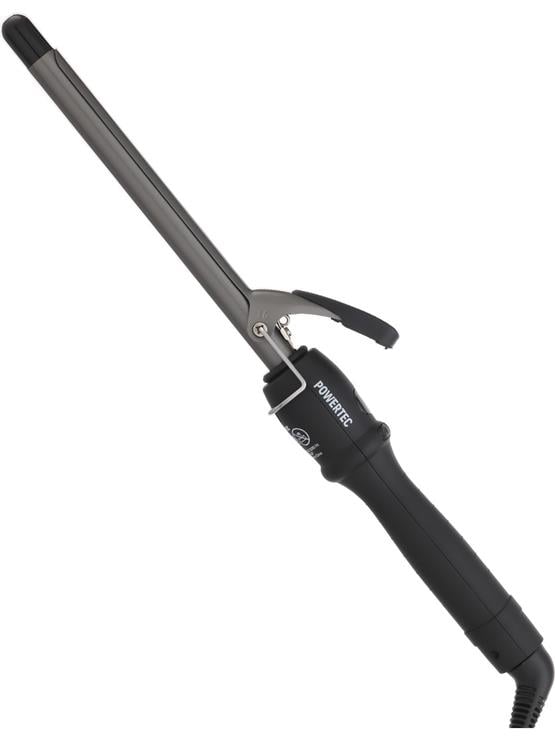 Powertec Maşa (230°) Saç Maşası 16Mm