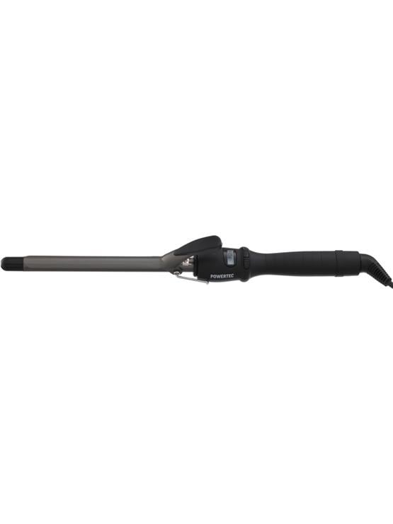 Powertec Maşa (230°) Saç Maşası 16Mm