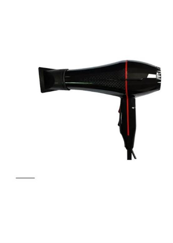 POWERTEC SAC KURUTMA MAKINESI TR-801-S