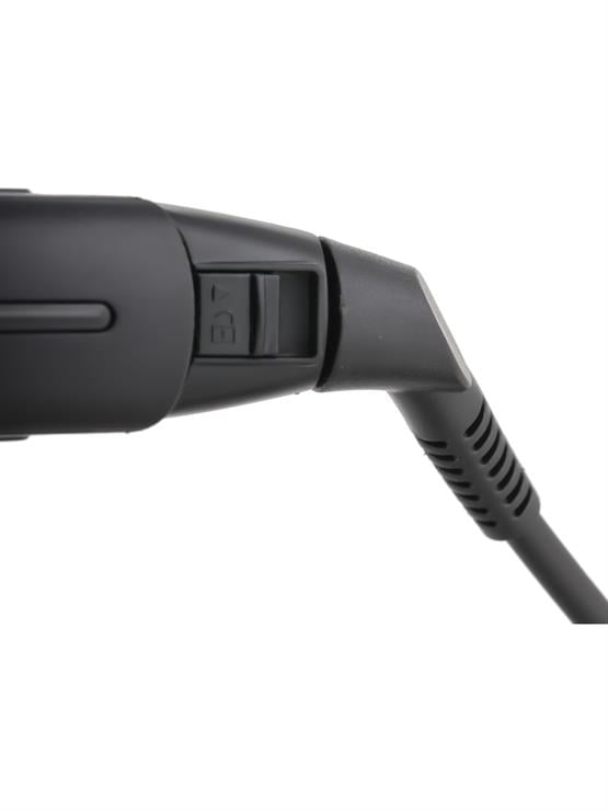 POWERTEC TR 2800 SAC MASASI