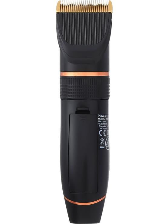 POWERTEC TR 3200 SAC KESME MAKINESI