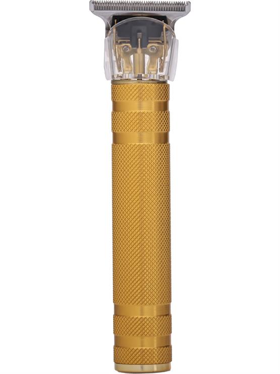 Powertec TR 8888 Sakal ve Saç Kesme Makinesi