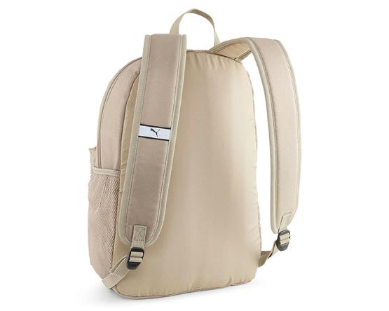Puma 079943-36 Puma Phase Backpack Oak Branch Erkek Sırt Cantası