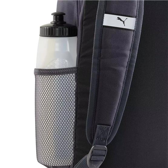 Puma 079952-37 Puma Phase Backpack Iı Galactıc Gray Erkek Sırt Cantası