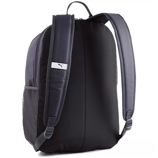 Puma 079952-37 Puma Phase Backpack Iı Galactıc Gray Erkek Sırt Cantası