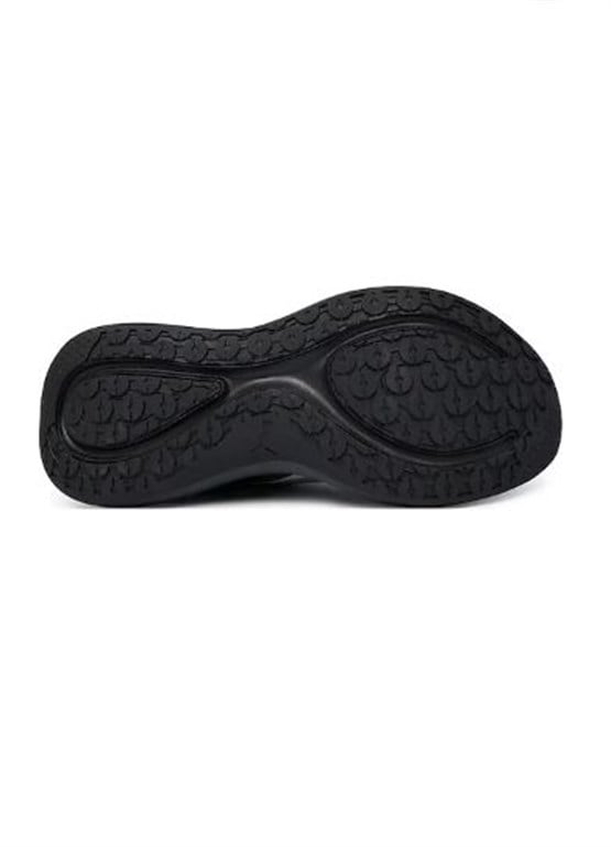 Puma 311722-05 Softrıde Exo Dusky Gray-Puma Black Mrd Kosu Ayakkabısı