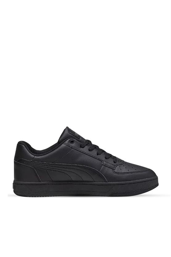 Puma 392290-01 Puma Caven 2.0 Puma Black-Cool Dark Gray Unısex Sneaker Ayakkabı