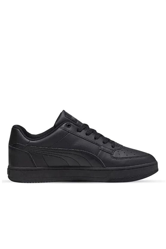 Puma 392290-01 Puma Caven 2.0 Puma Black-Cool Dark Gray Unısex Sneaker Ayakkabı