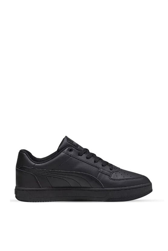 Puma 392290-01 Puma Caven 2.0 Puma Black-Cool Dark Gray Unısex Sneaker Ayakkabı