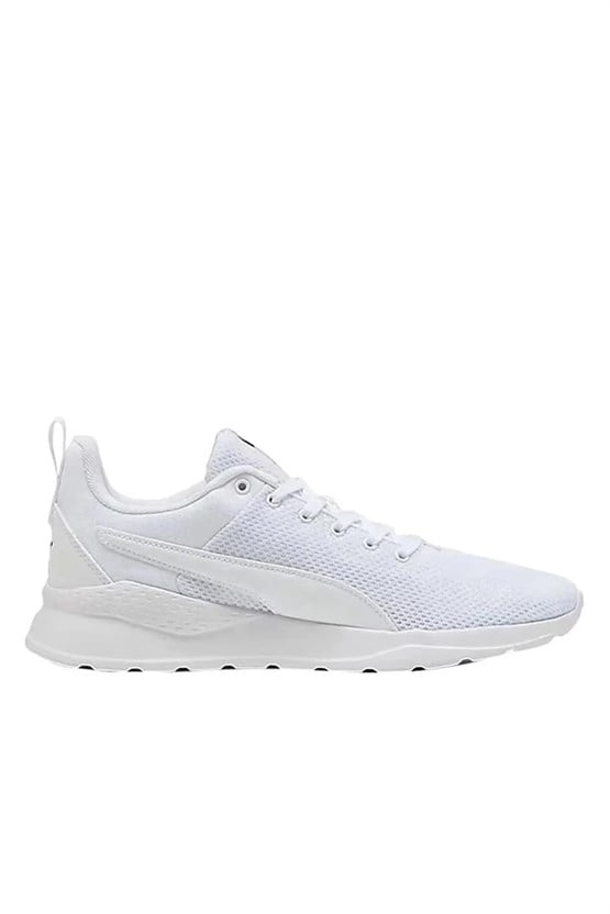 Puma 405506-03 Anzarun Lıte Tdp Whıte-Blanc Unısex Kosu Ayakkabısı