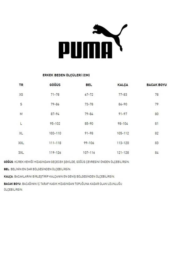 Puma 676814-70 Better Essentıals Hoodıe Dark Olıve Erkek Sweatshırt