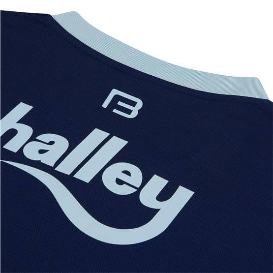 Puma 775375-09 FENERBAHÇE S.K. 24/25 ERKEK ÜÇÜNCÜ FORMA