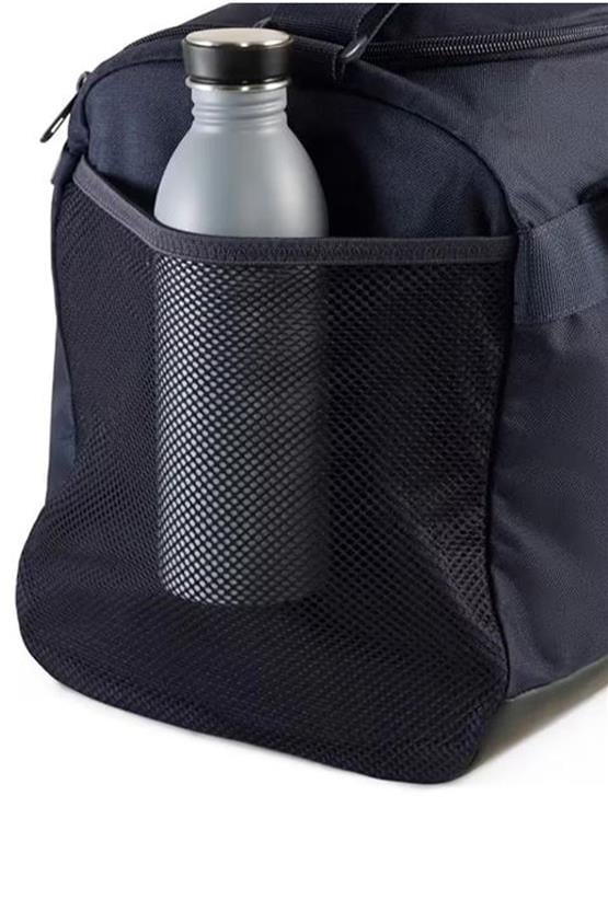 Puma 91143-08 Puma Challenger S Sports Bag New Navy Unısex Spor Cantası