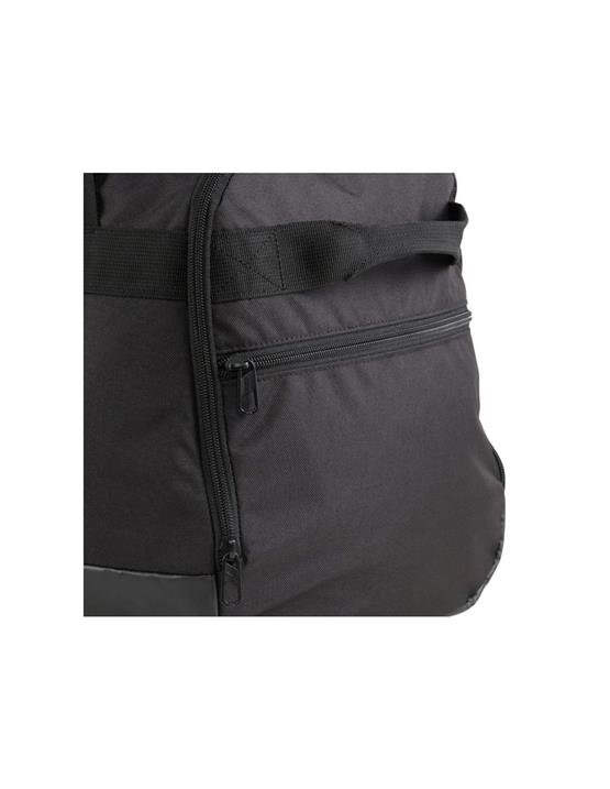 Puma 91145-01 Puma Challenger M Sports Bag Puma Black Unısex Spor Cantası