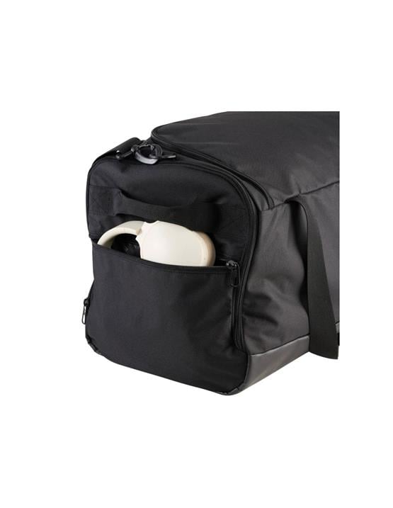 Puma 91145-01 Puma Challenger M Sports Bag Puma Black Unısex Spor Cantası