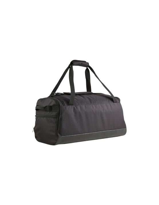 Puma 91145-01 Puma Challenger M Sports Bag Puma Black Unısex Spor Cantası