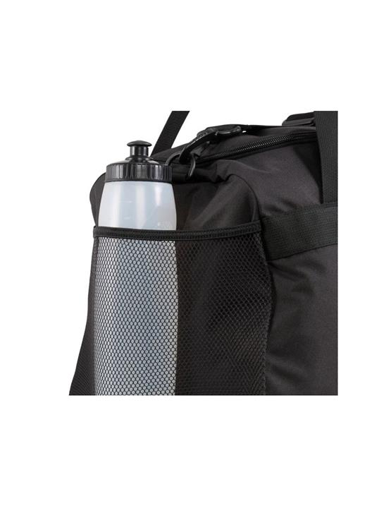 Puma 91145-01 Puma Challenger M Sports Bag Puma Black Unısex Spor Cantası