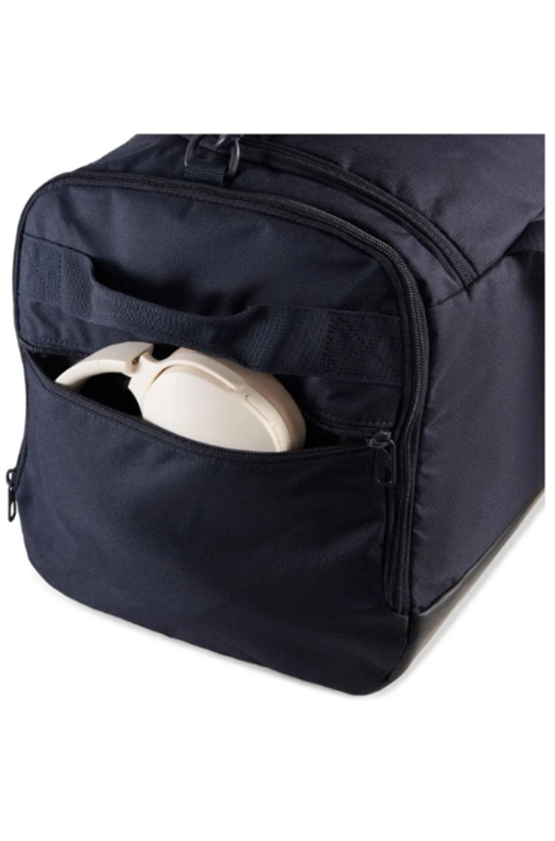 Puma 91145-08 Puma Challenger M Sports Bag New Navy Unısex Spor Cantası