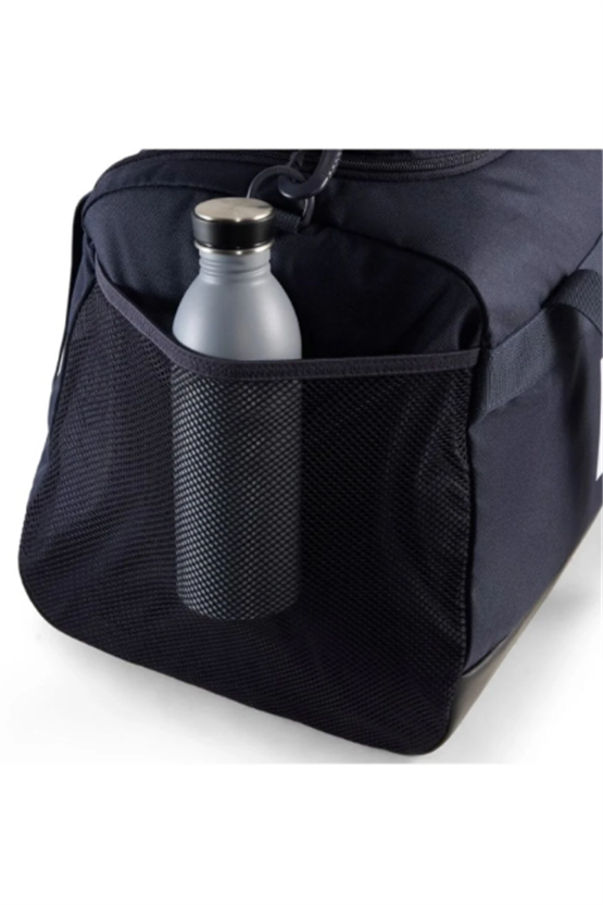 Puma 91145-08 Puma Challenger M Sports Bag New Navy Unısex Spor Cantası