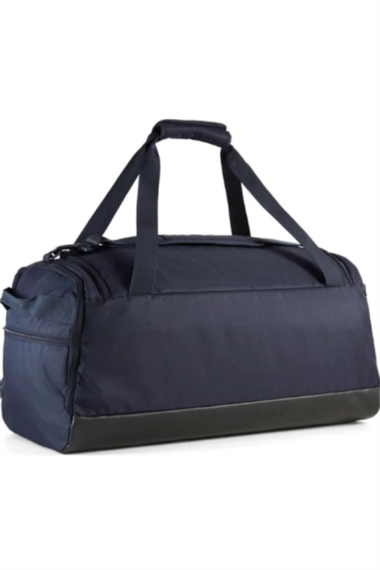 Puma 91145-08 Puma Challenger M Sports Bag New Navy Unısex Spor Cantası