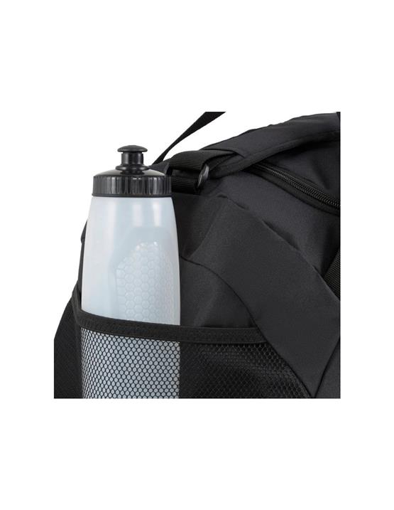 Puma 91187-01 Puma Fundamental Small Sport Puma Black Unısex Spor Cantası