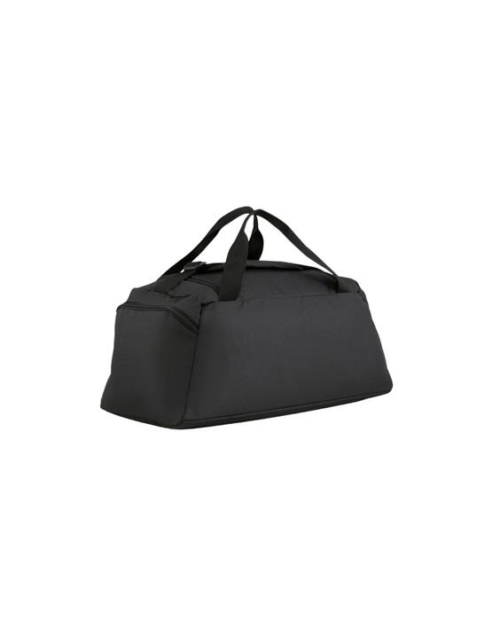 Puma 91187-01 Puma Fundamental Small Sport Puma Black Unısex Spor Cantası
