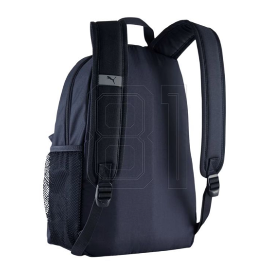 Puma 91323-04 Puma Phase S Backpack New Navy Unısex Sırt Cantası
