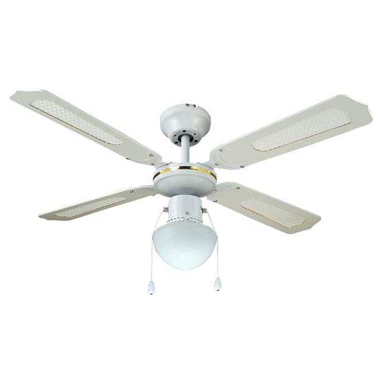 Raks Pf42 Tavan Tipi Vantilatör