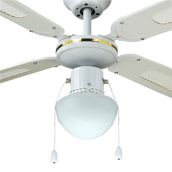 Raks Pf42 Tavan Tipi Vantilatör